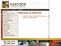 http://www.oakviewlodge.com/